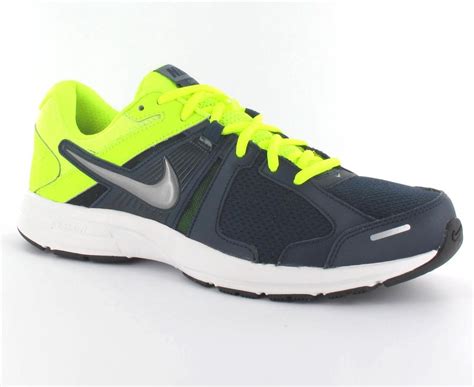 nike dart 10 hardloopschoenen heren|Nike Dart 10 .